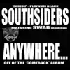 Southsiders - Anywhere... (Feat. Swab) - Single